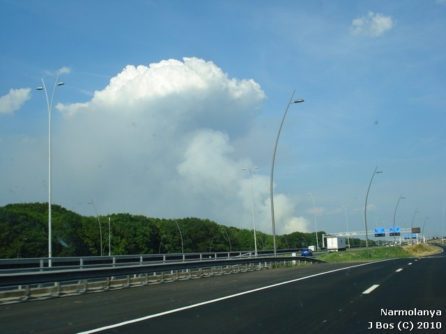 natuurbrandeindhoven2juli2010jbos3.jpg