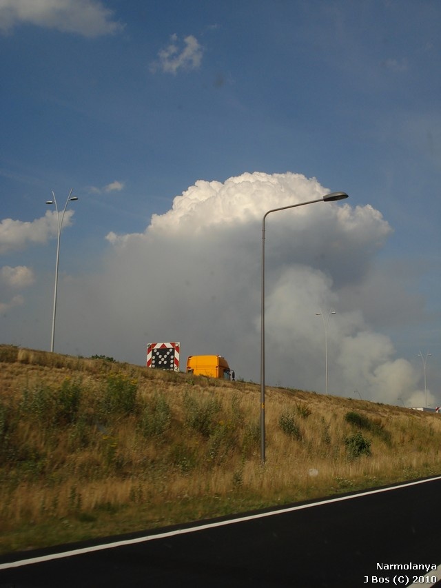 natuurbrandeindhoven2juli2010jbos4.jpg