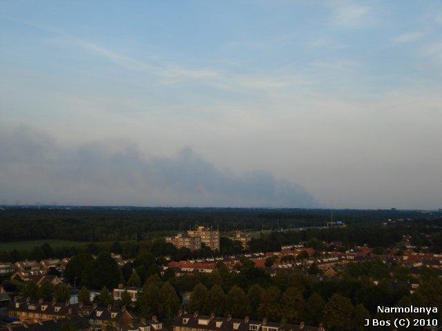 natuurbrandeindhoven2juli2010jbos5.jpg