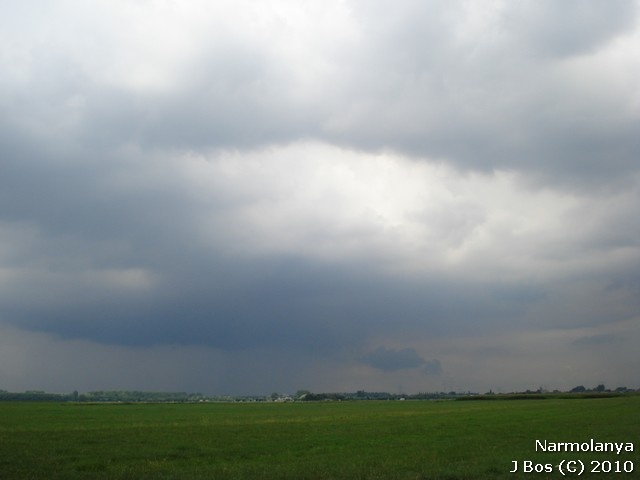 onweer23juli2010jbos02.jpg