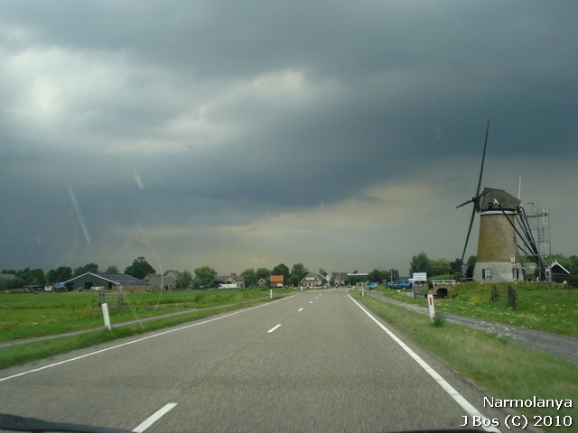 onweer23juli2010jbos03.jpg