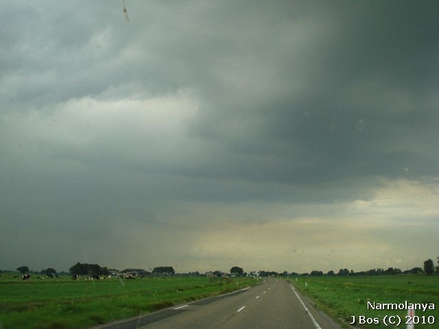 onweer23juli2010jbos04.jpg