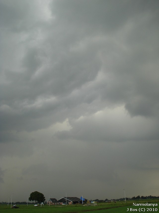 onweer23juli2010jbos05.jpg