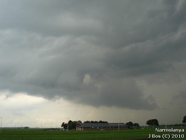 onweer23juli2010jbos06.jpg