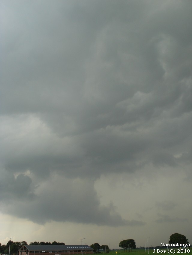 onweer23juli2010jbos07.jpg