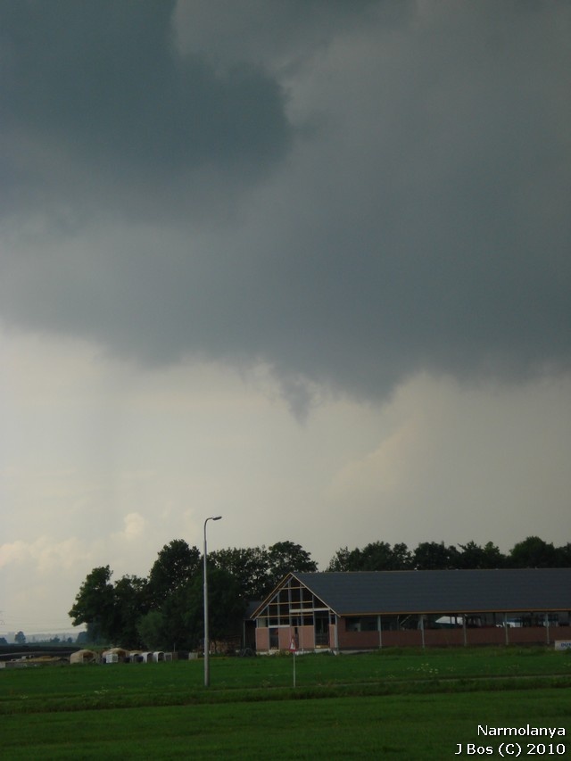 onweer23juli2010jbos08.jpg