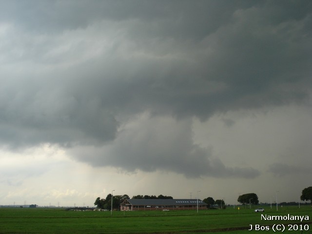 onweer23juli2010jbos09.jpg