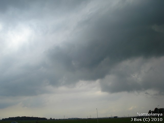 onweer23juli2010jbos10.jpg