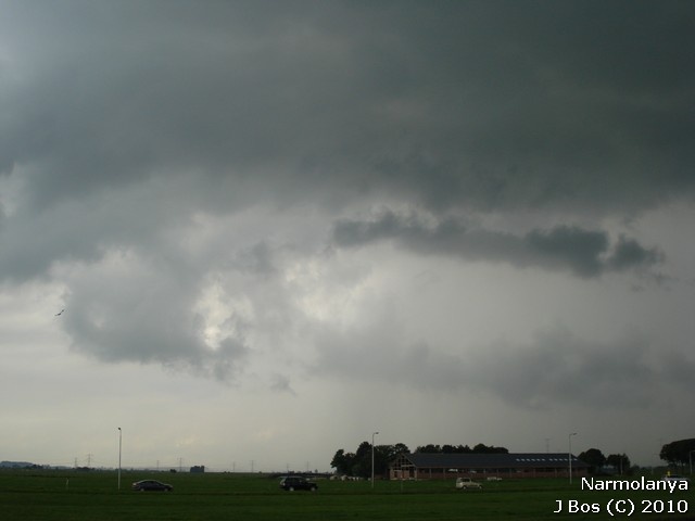 onweer23juli2010jbos11.jpg