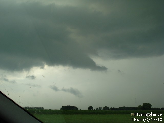 onweer23juli2010jbos12.jpg