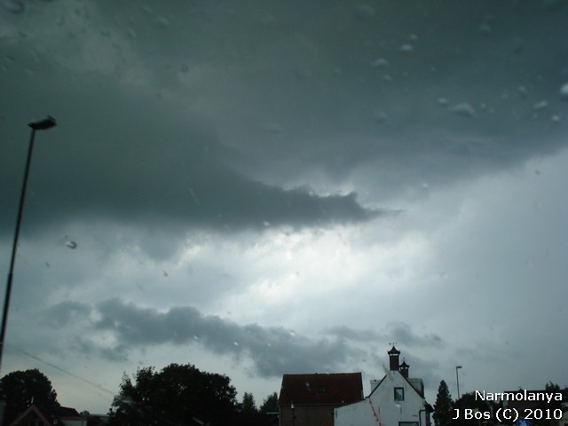 onweer23juli2010jbos13.jpg