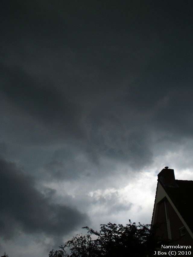 onweer23juli2010jbos14.jpg