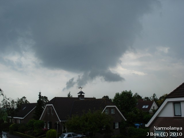 onweer23juli2010jbos15.jpg