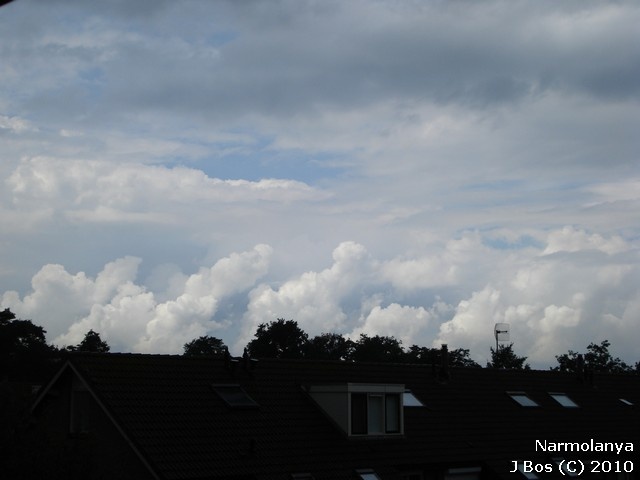 onweer23juli2010jbos16.jpg