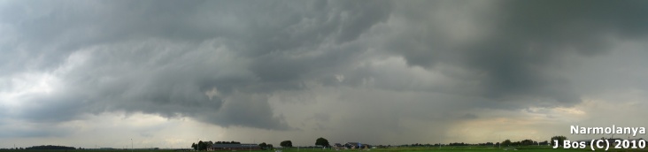 panoonweer23juli2010jbos01.jpg