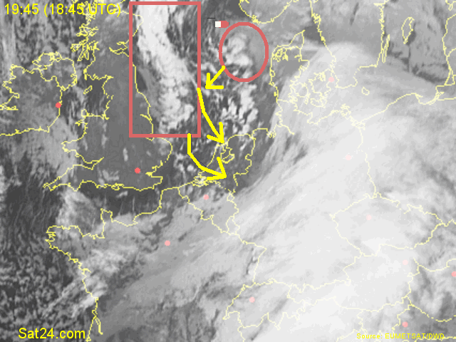 satellietbeeld_19.45_vanavond_bewerkt.gif