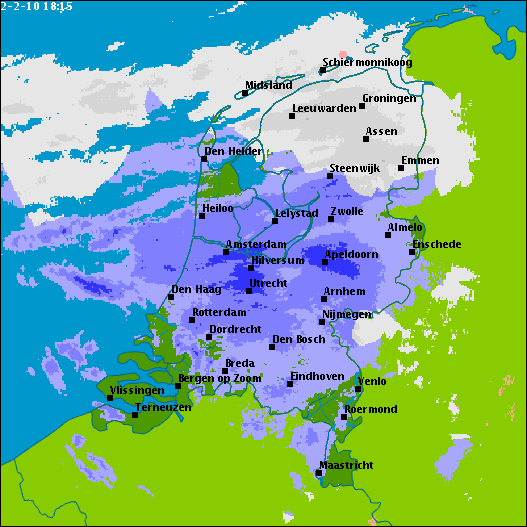 Neerslag_NL_18.30.gif