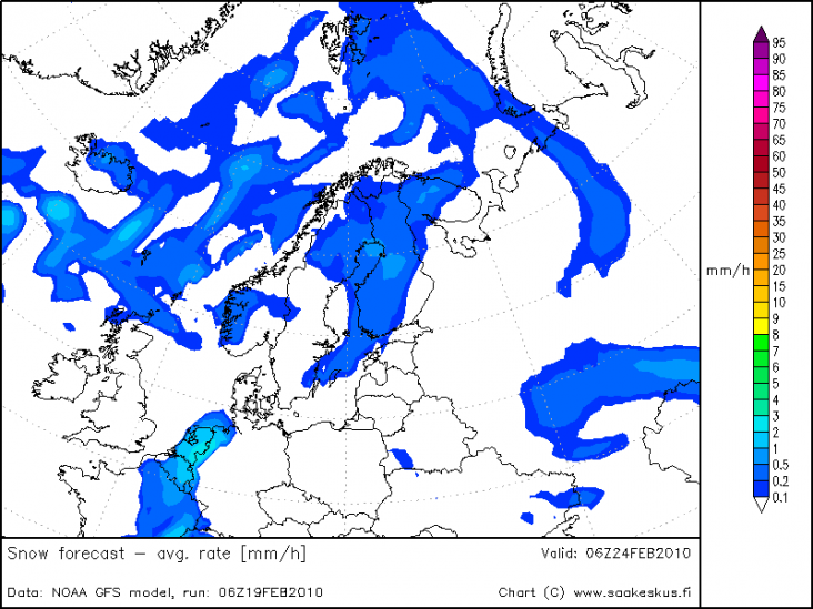 NORDIC_csnow_140.png