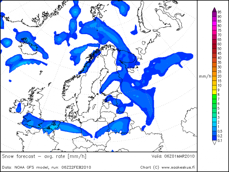 NORDIC_csnow_156.png