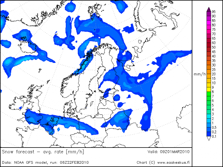 NORDIC_csnow_157.png