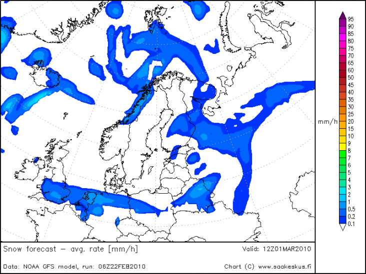 NORDIC_csnow_158.png