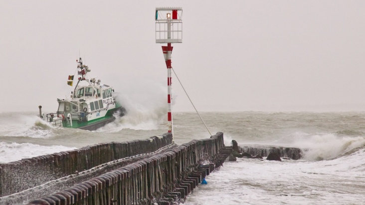 vlissingen_harde_wind_28_feb_2010.jpg