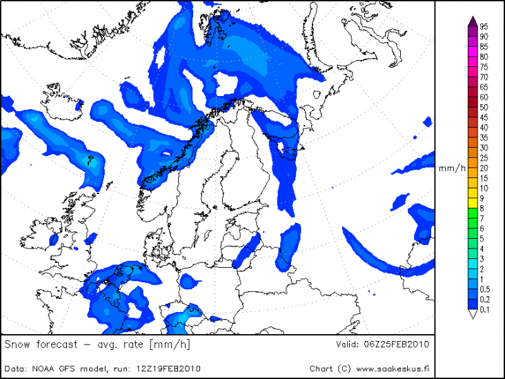 NORDIC_csnow_146.png