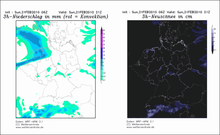 21_feb_fc_2100_wrf.gif