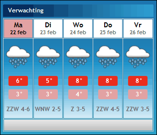 regenjas.gif