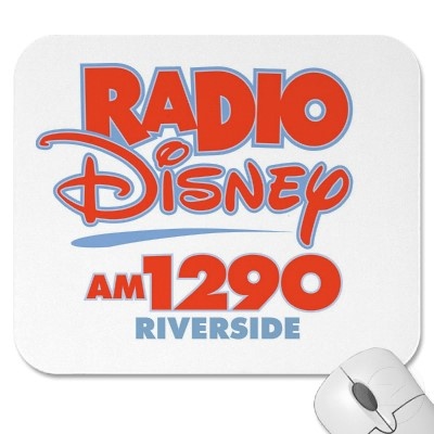 radio_disney_riverside_am_1290_mousepad_p144616068219328368trak_400.jpg