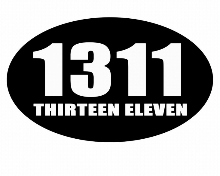 1311LOGOBW_full.jpeg