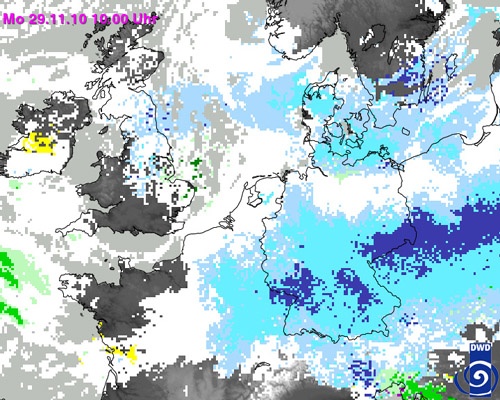 satwetter.jpg