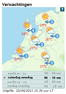 sneeuw.gif