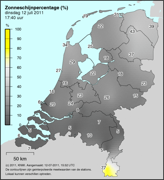 zonneschijnpercgmt.png