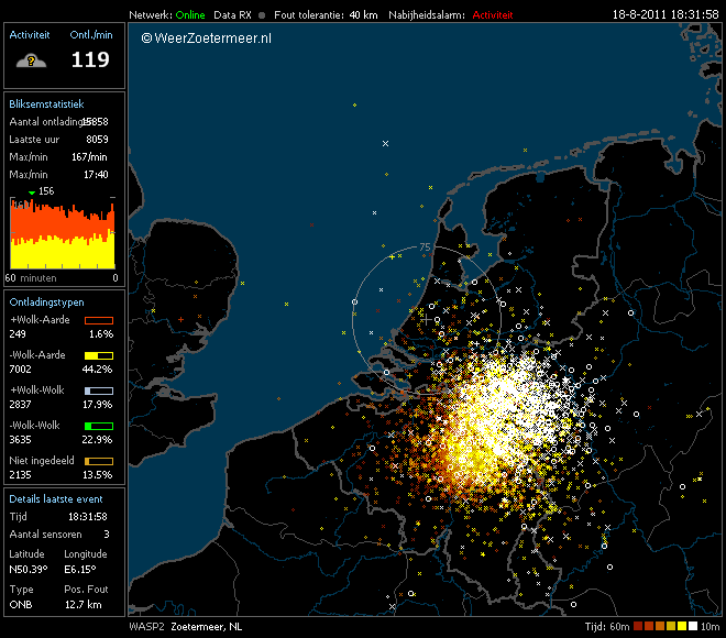 weerzoetermeer.png