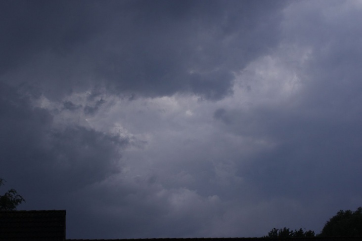 onweer_08_06_10_008.jpg