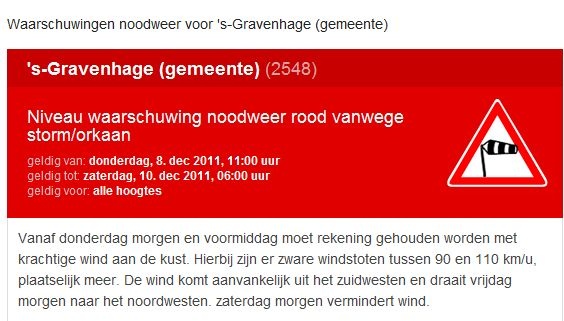 weer.JPG