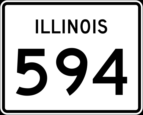 481px_Illinois_594_svg.png