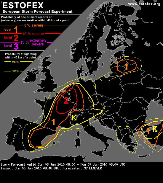 2010060706_201006060848_2_stormforecast_xml.png