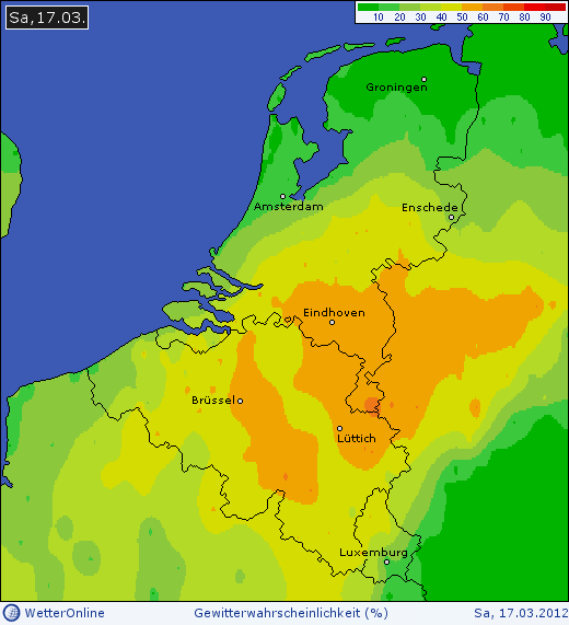 onweer.gif