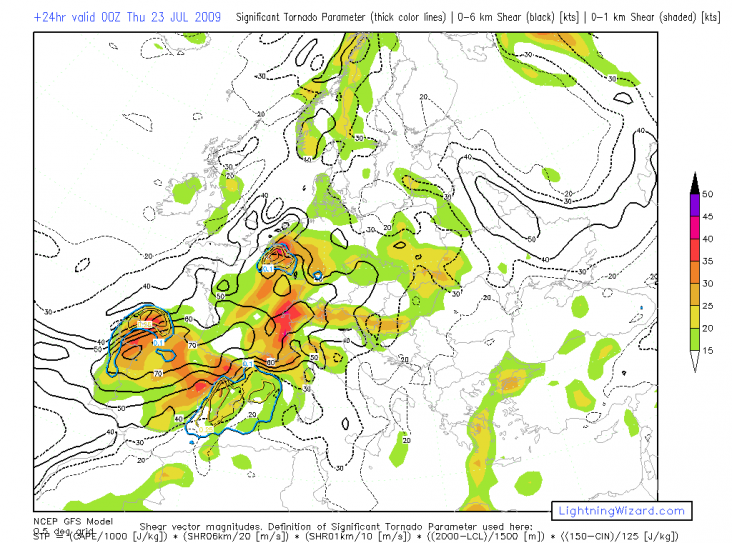 gfs_stp_eur24.png