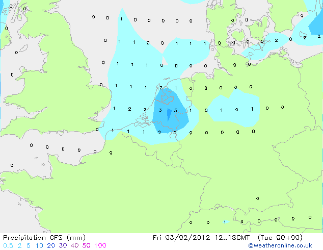 vrijdag_sneeuw2.gif