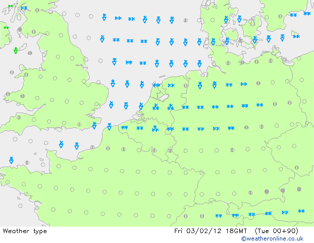 vrijdag_sneeuw.gif