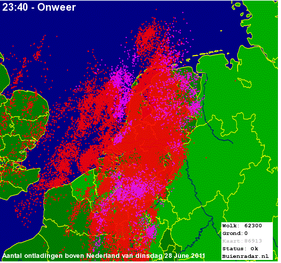 onweer_28juni.gif