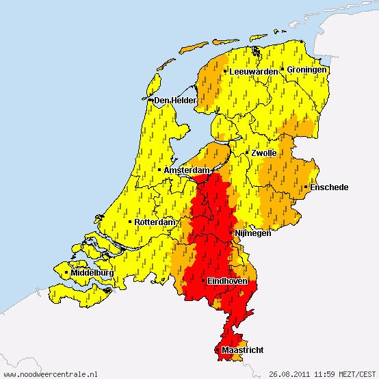 nederland_index_2.jpg