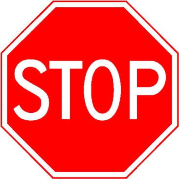 stop.jpg