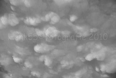 mammatus_018.JPG