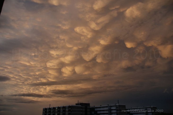 mammatus_06_07__09.JPG