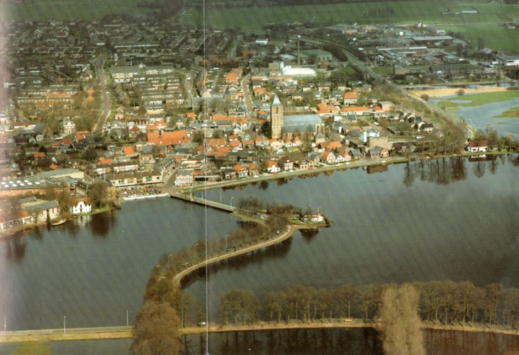 hoog_water_vecht.jpg