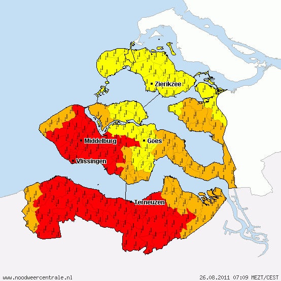 zeeland_index.jpg